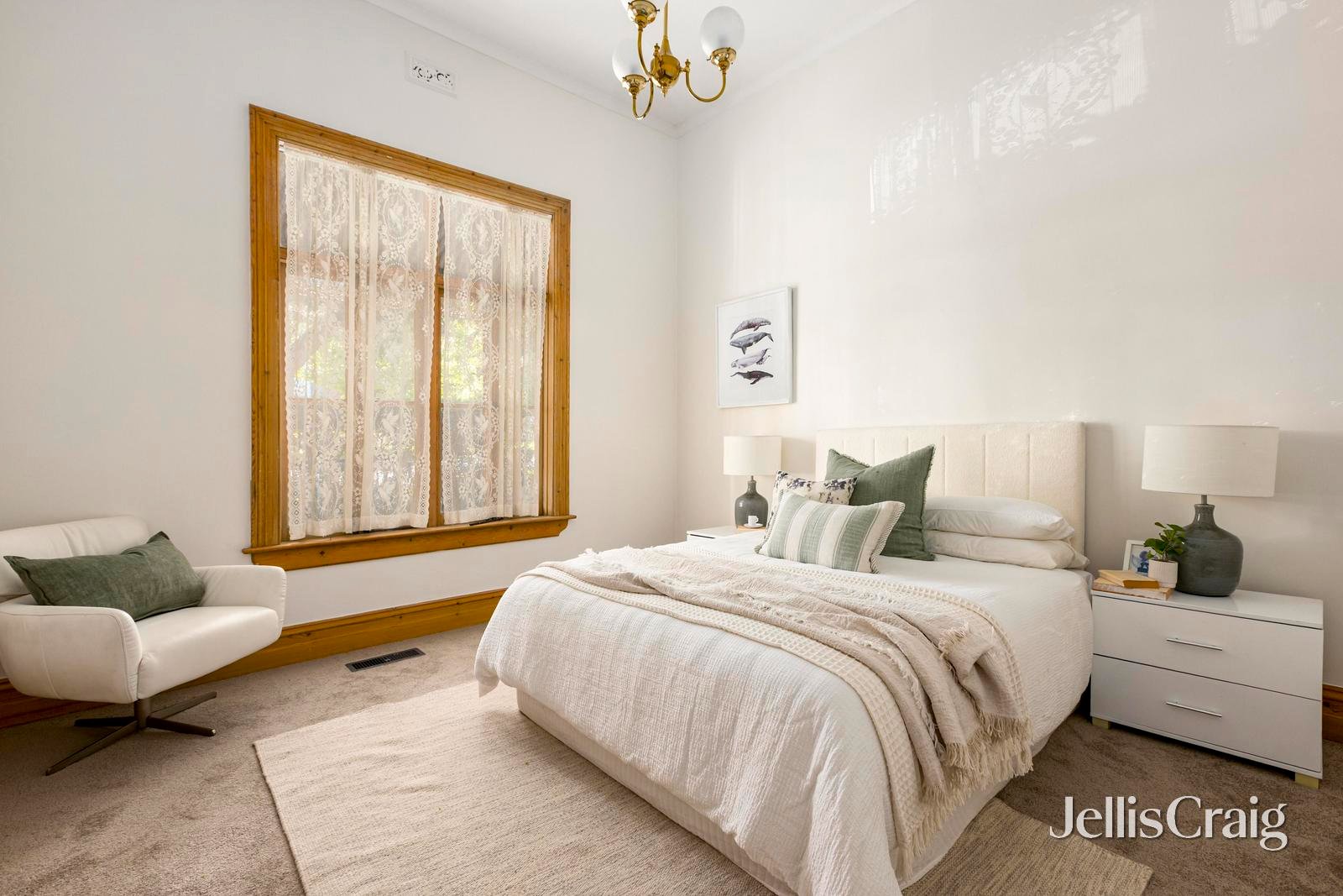 101 Eglinton Street, Moonee&nbsp;Ponds image 6