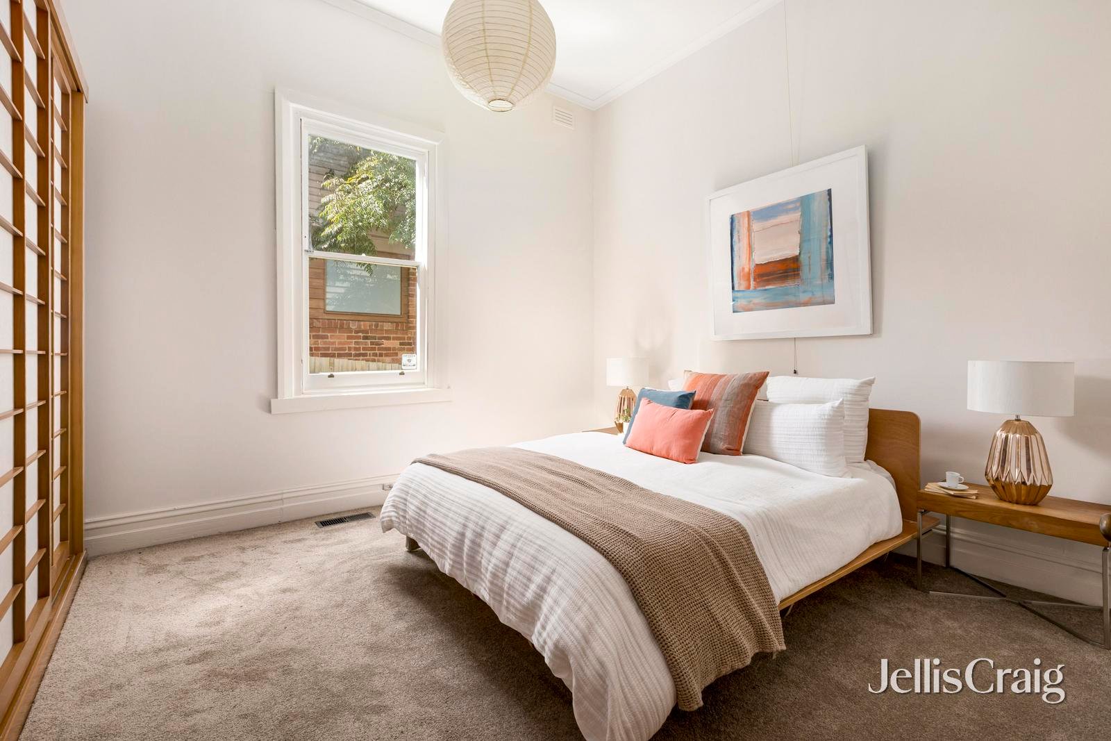 101 Eglinton Street, Moonee&nbsp;Ponds image 7
