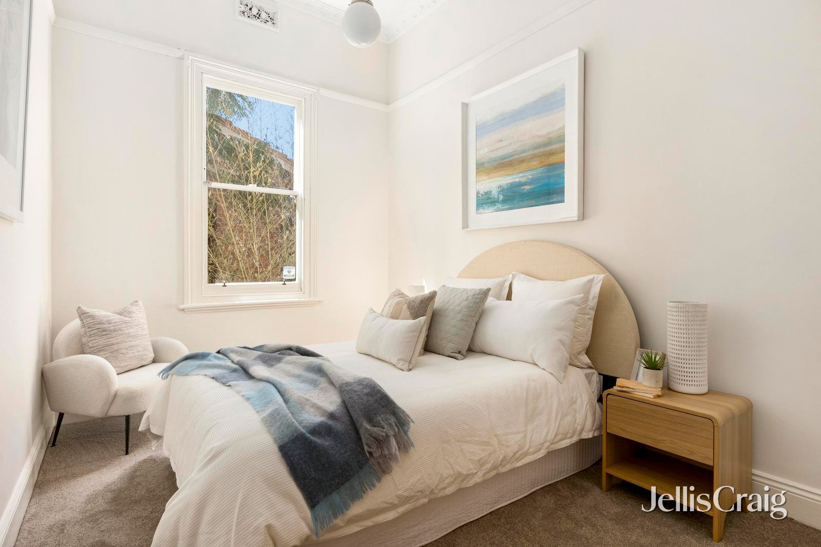 101 Eglinton Street, Moonee&nbsp;Ponds image 8