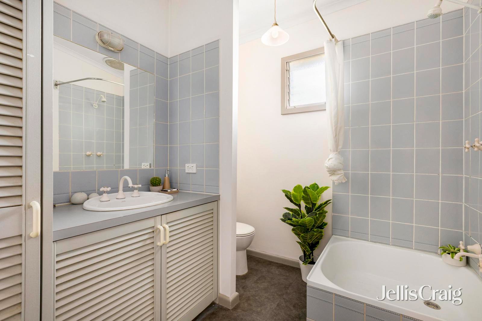 101 Eglinton Street, Moonee&nbsp;Ponds image 9