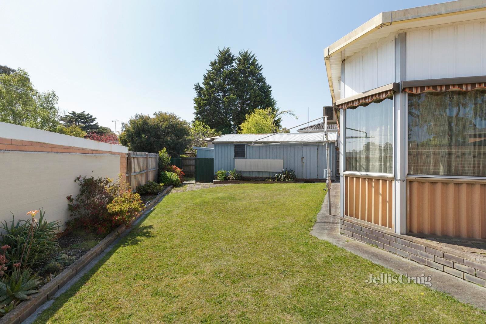 101 Elder Street, Greensborough image 11