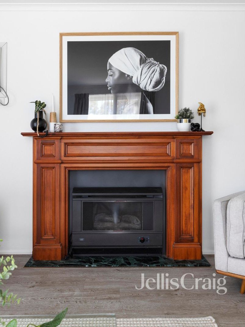 101 Elder Street, Greensborough image 6