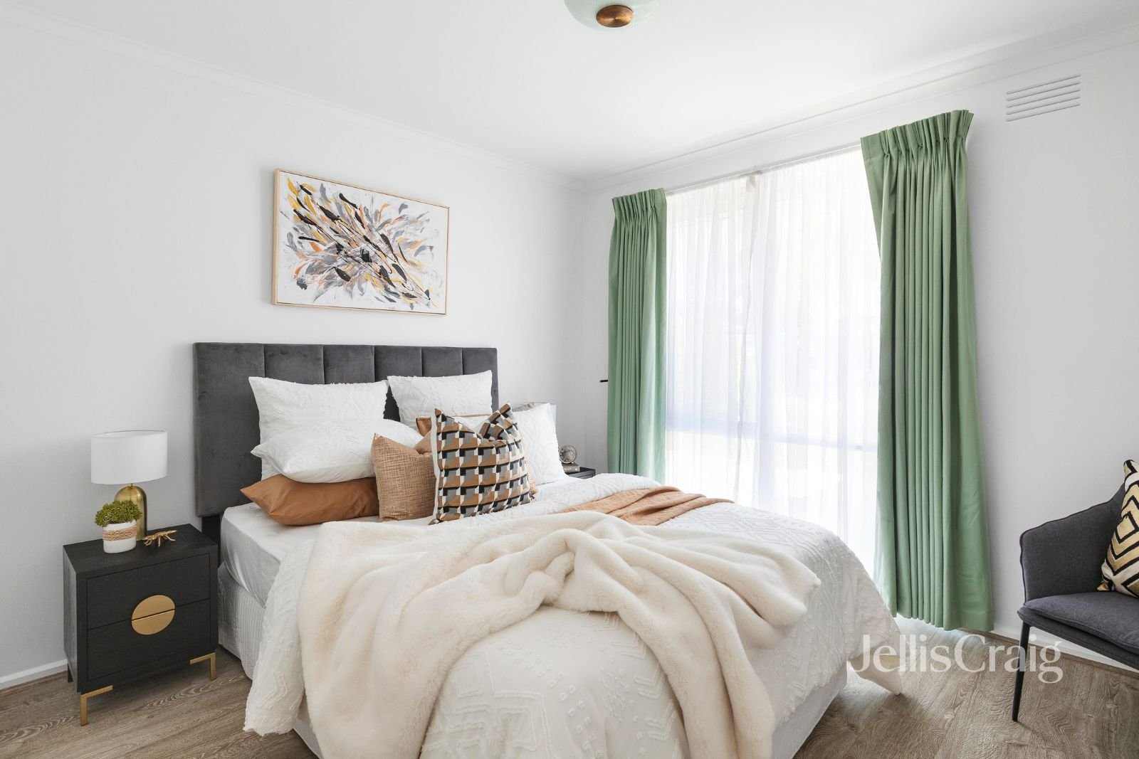 101 Elder Street, Greensborough image 7