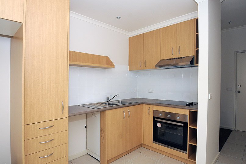10/1 Eucalyptus Mews, Notting Hill image 1