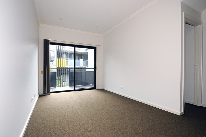 10/1 Eucalyptus Mews, Notting Hill image 2
