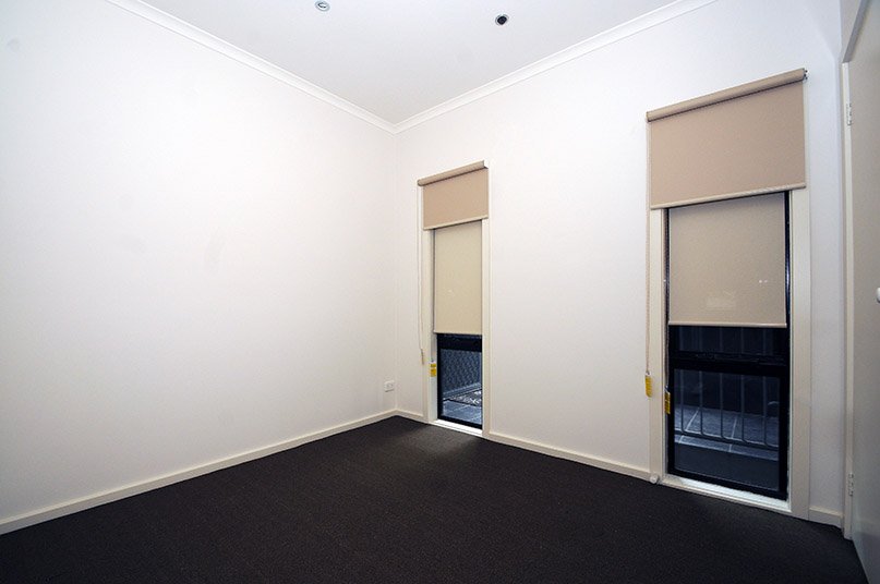 10/1 Eucalyptus Mews, Notting Hill image 3