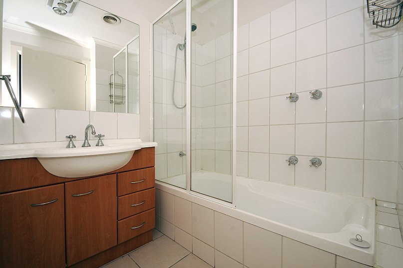10/1 Eucalyptus Mews, Notting Hill image 4