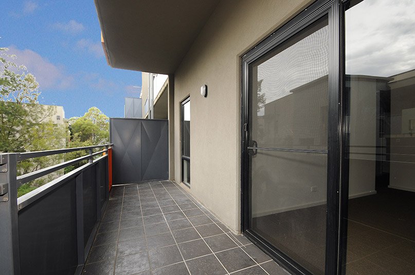 10/1 Eucalyptus Mews, Notting Hill image 5