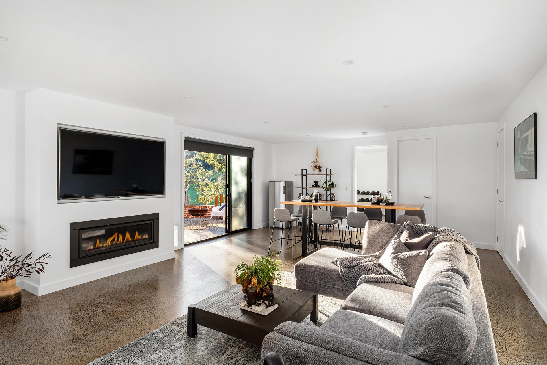 101 Everleigh Drive, Diamond&nbsp;Creek image 3