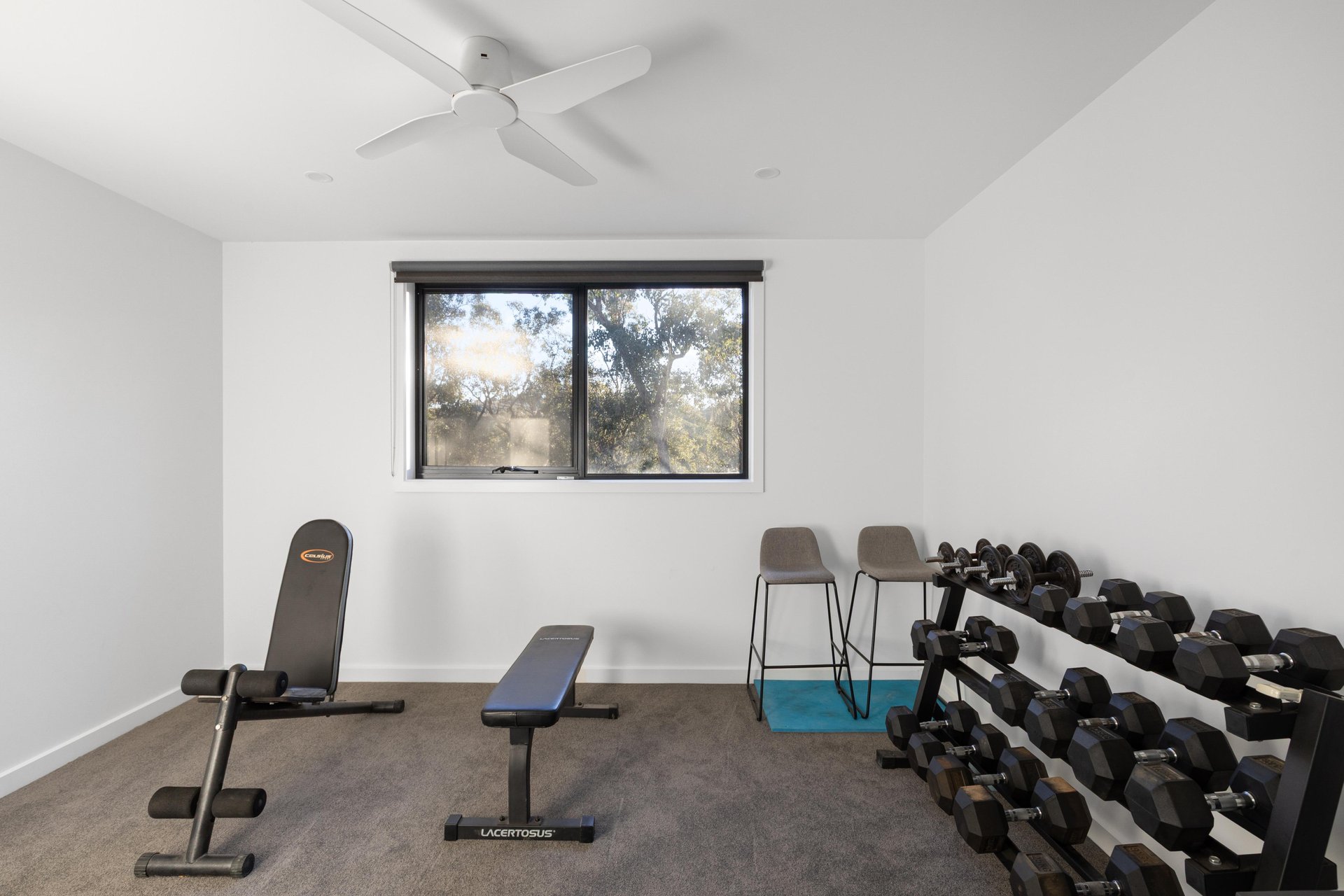 101 Everleigh Drive, Diamond&nbsp;Creek image 15
