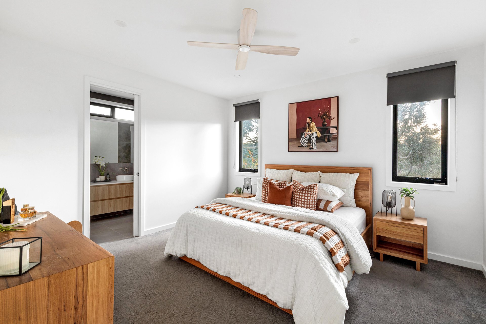 101 Everleigh Drive, Diamond&nbsp;Creek image 10