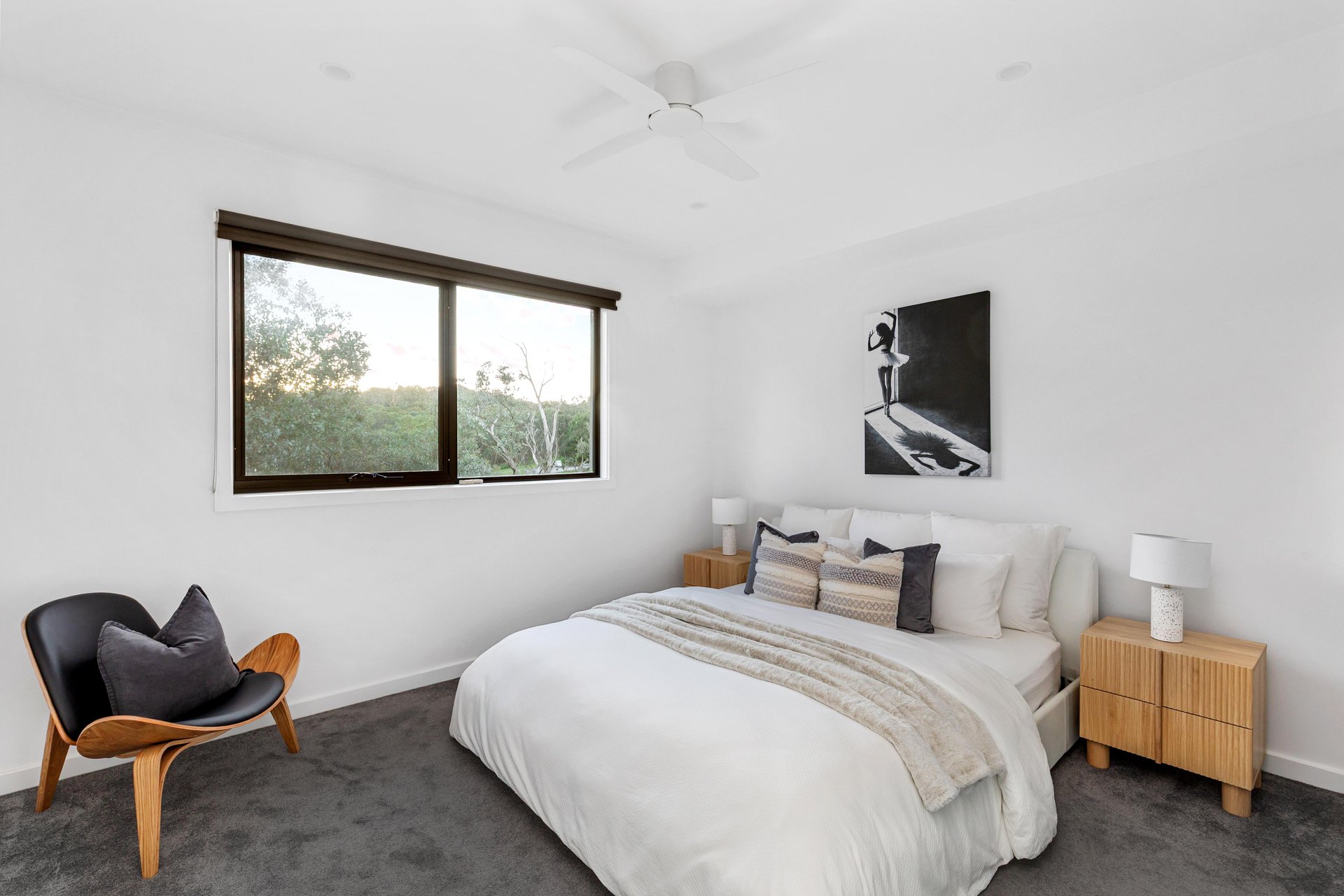 101 Everleigh Drive, Diamond&nbsp;Creek image 12