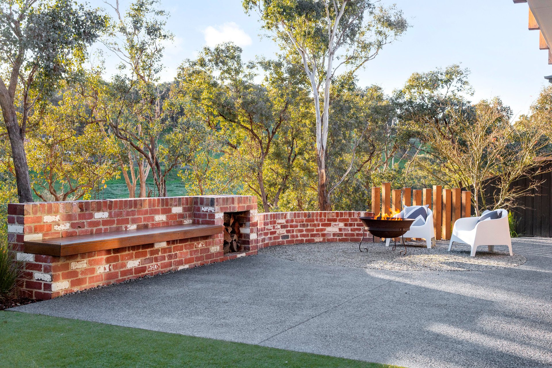 101 Everleigh Drive, Diamond&nbsp;Creek image 19