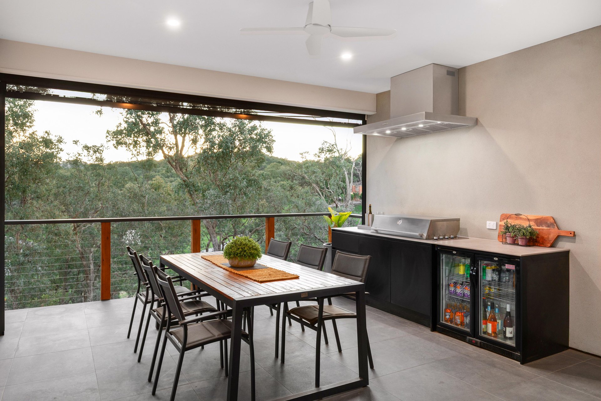 101 Everleigh Drive, Diamond&nbsp;Creek image 16