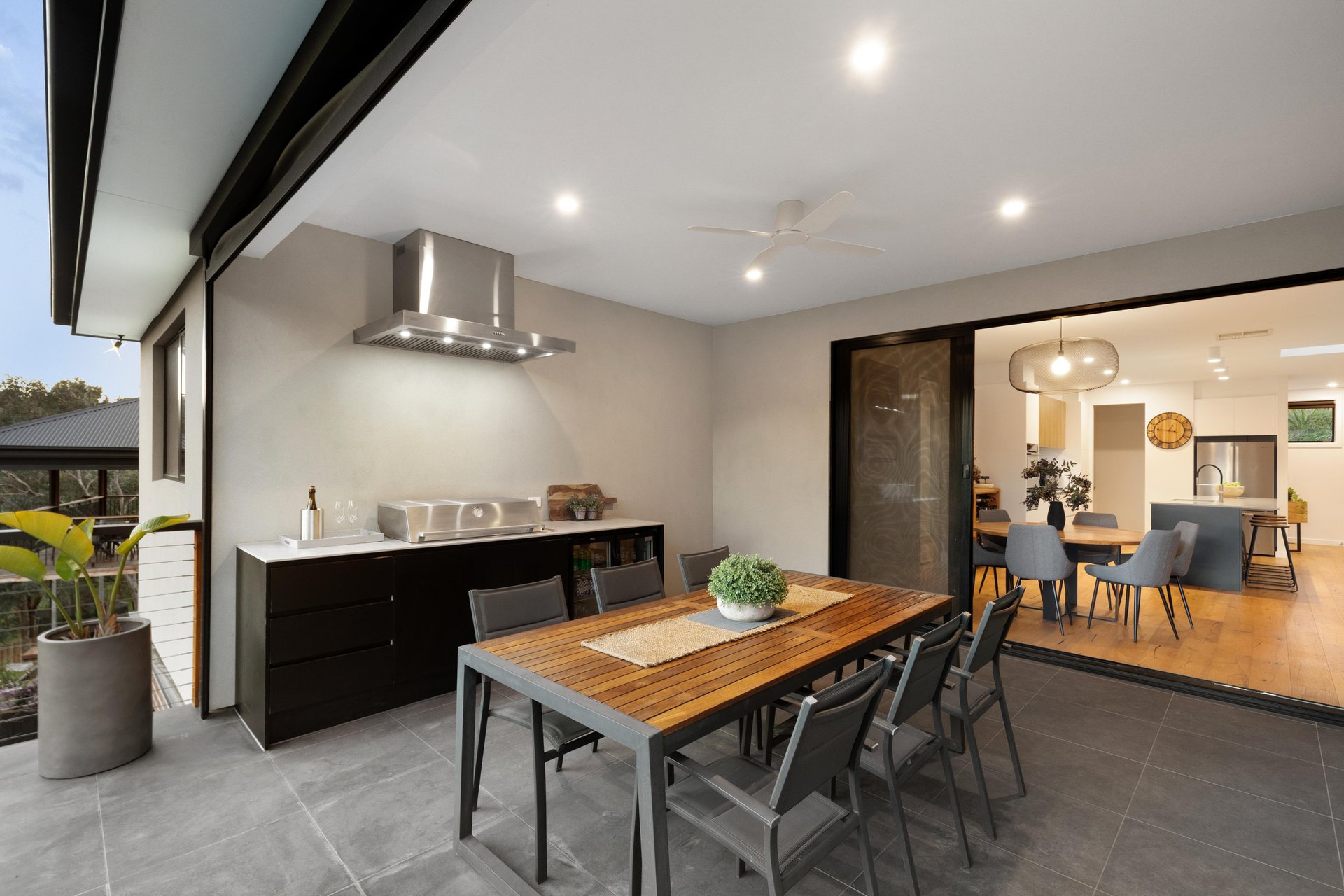 101 Everleigh Drive, Diamond&nbsp;Creek image 17