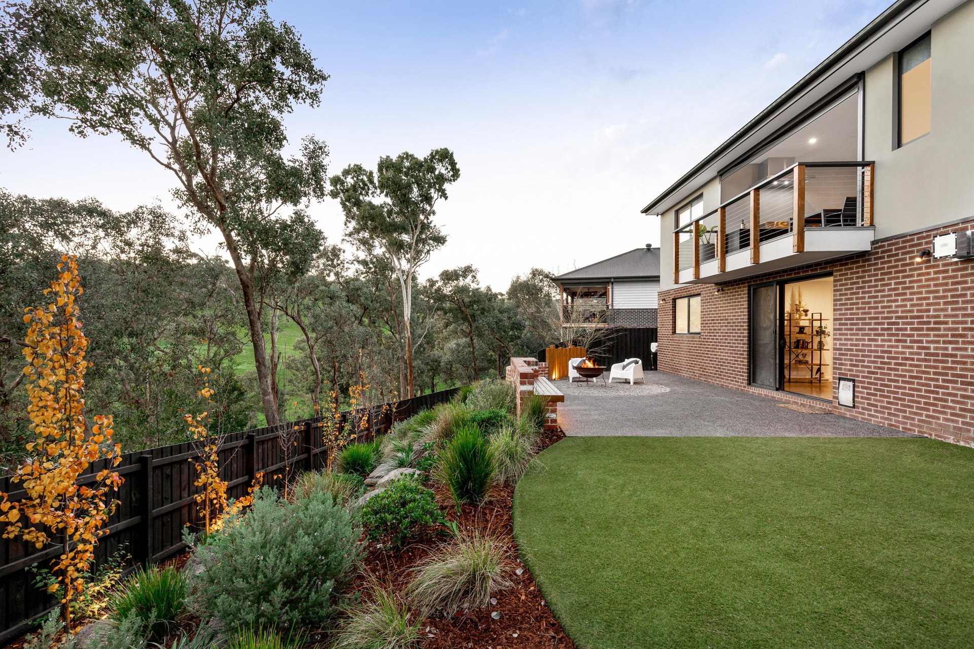 101 Everleigh Drive, Diamond&nbsp;Creek image 20