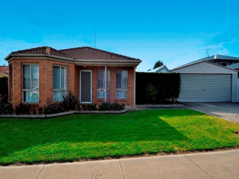 101 Flinders Avenue, Lara image 1