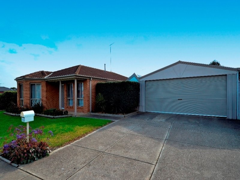 101 Flinders Avenue, Lara image 2