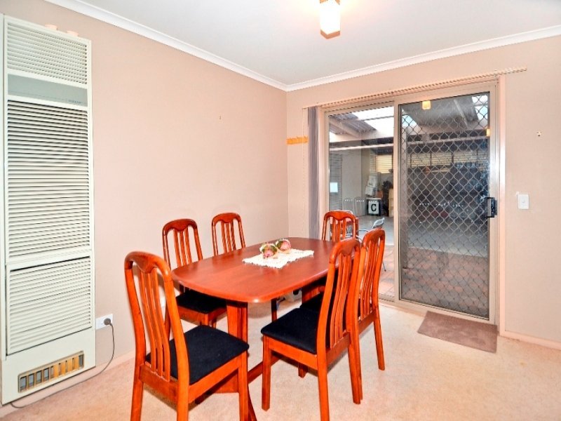101 Flinders Avenue, Lara image 3
