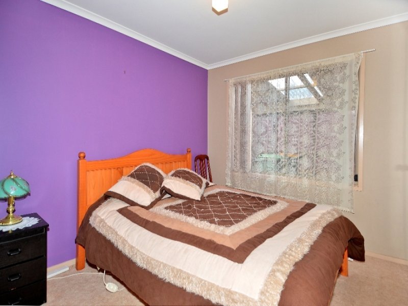 101 Flinders Avenue, Lara image 5