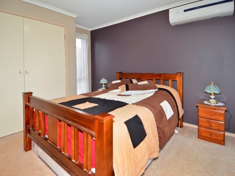 101 Flinders Avenue, Lara image 6