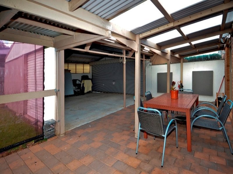 101 Flinders Avenue, Lara image 8
