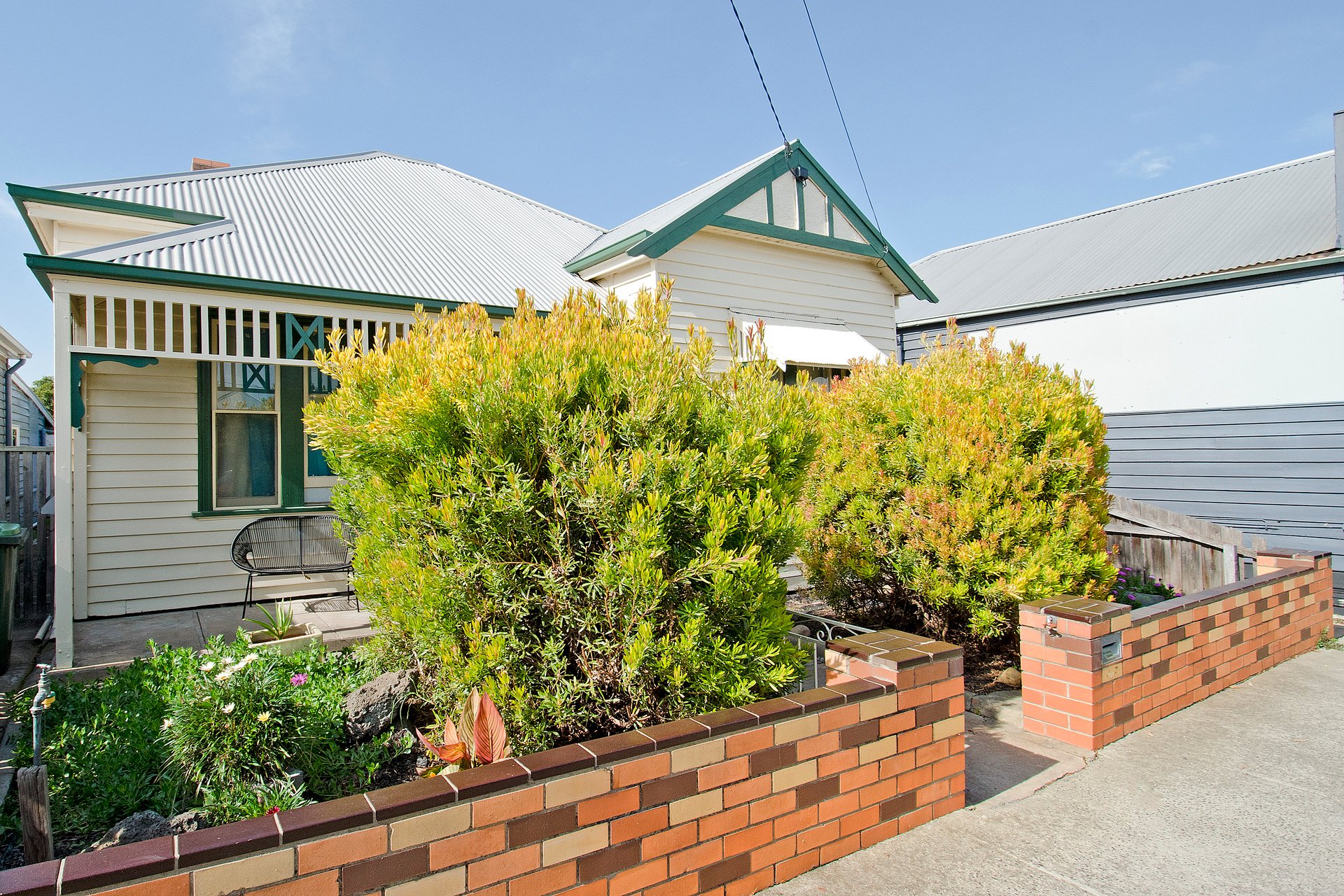 101 Garden Street, East Geelong image 1