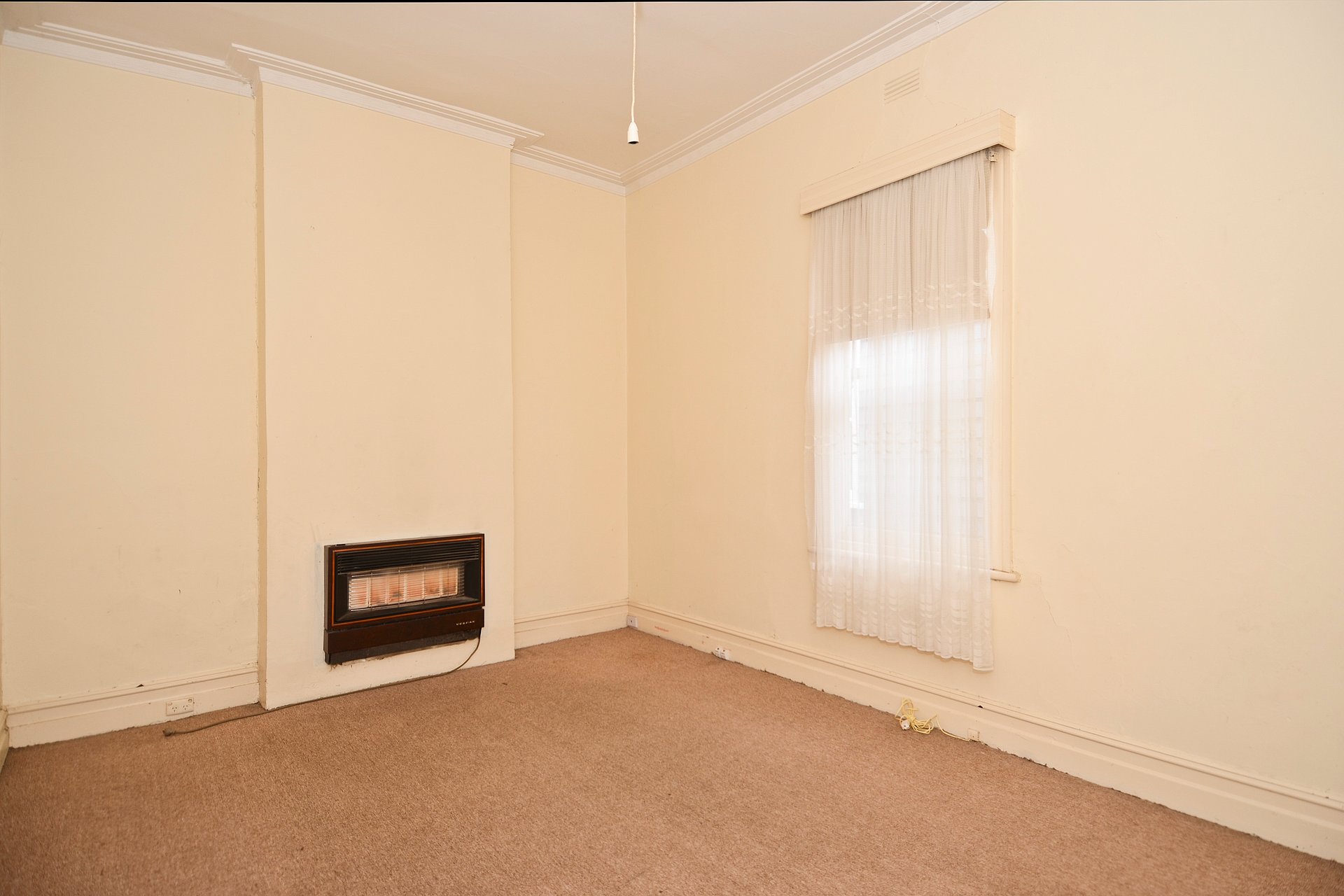 101 Garden Street, East Geelong image 3