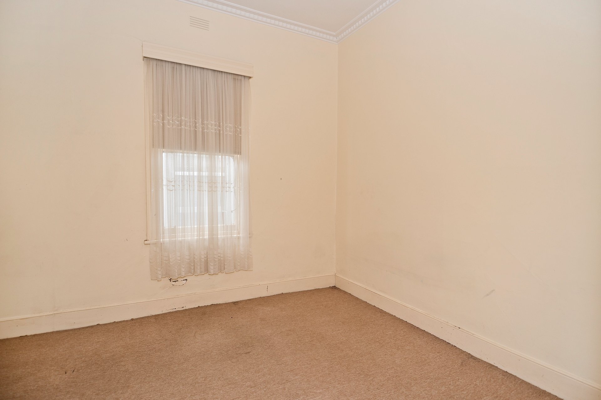 101 Garden Street, East Geelong image 4