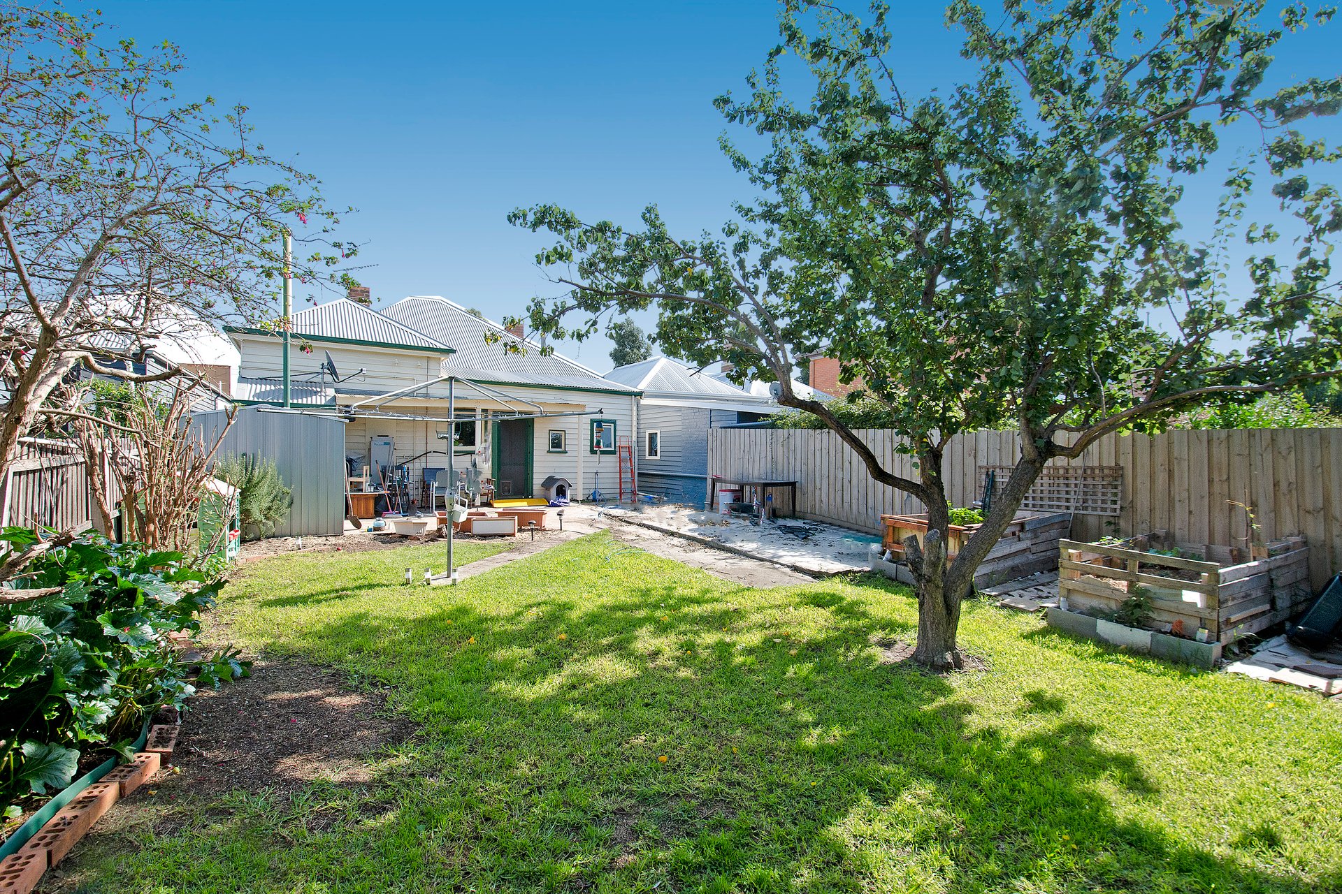 101 Garden Street, East Geelong image 5