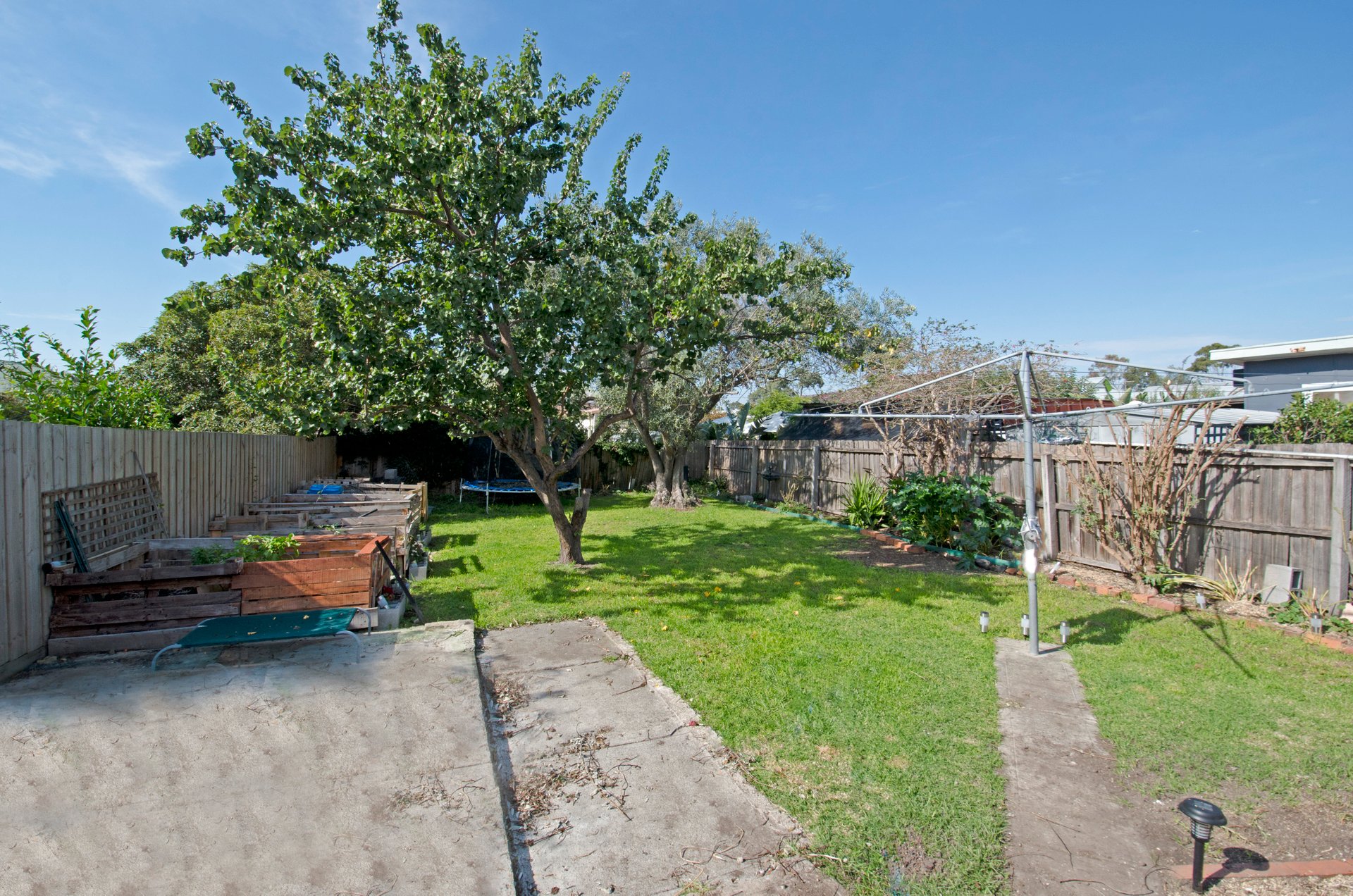 101 Garden Street, East Geelong image 6