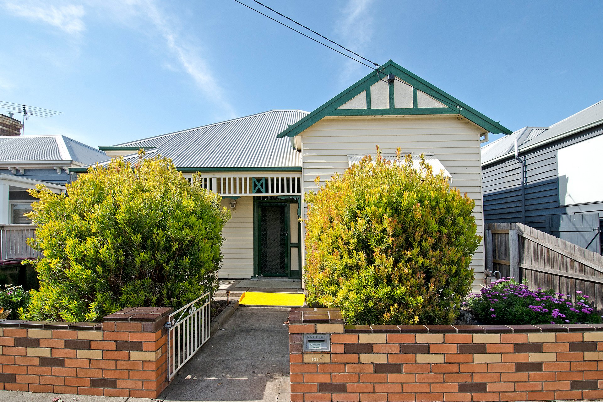 101 Garden Street, East Geelong image 7