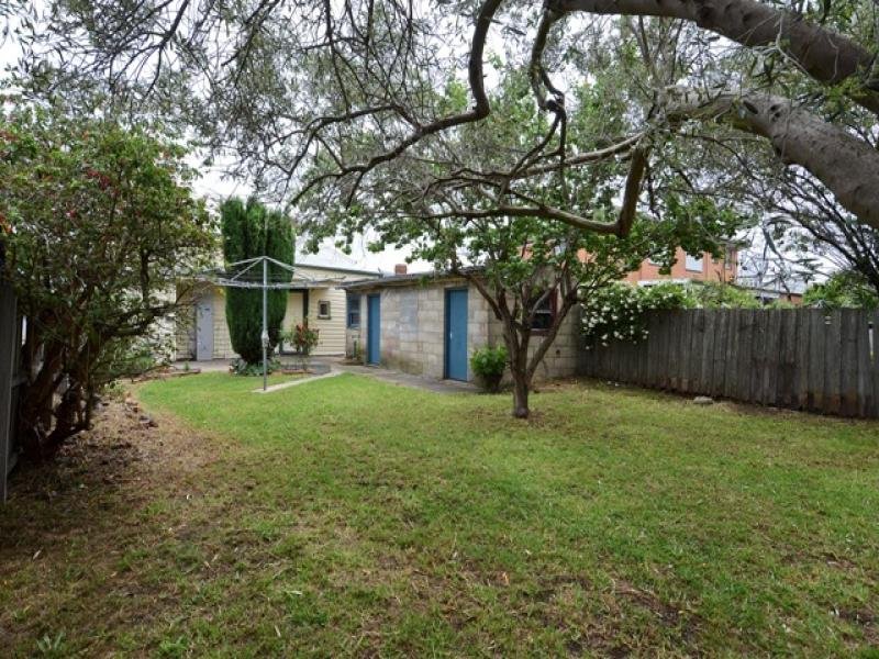 101 Garden Street, East Geelong image 2