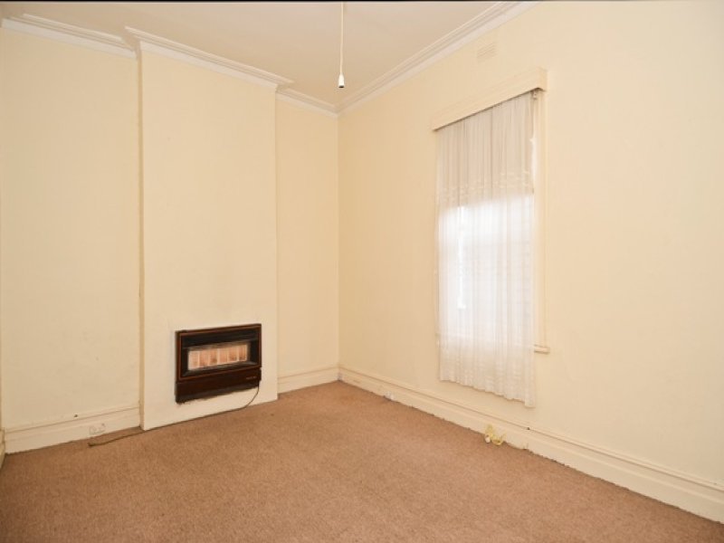 101 Garden Street, East Geelong image 4