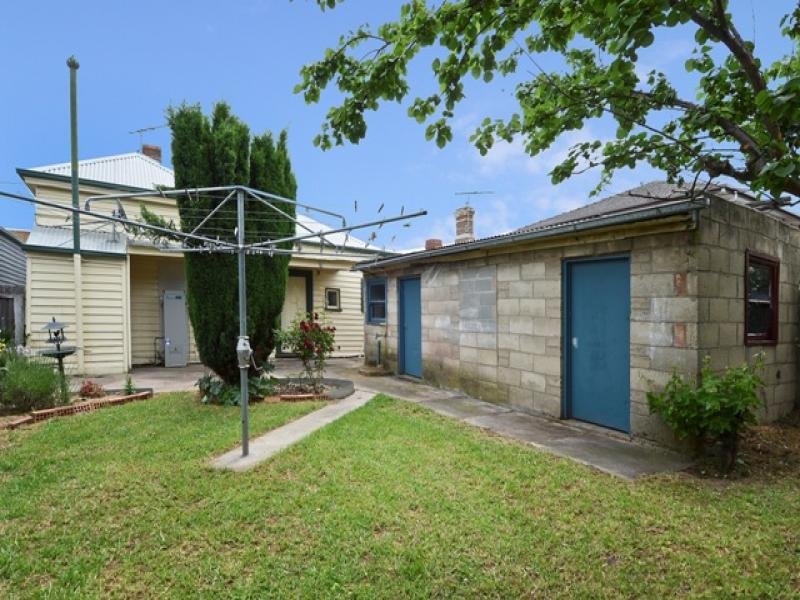101 Garden Street, East Geelong image 5