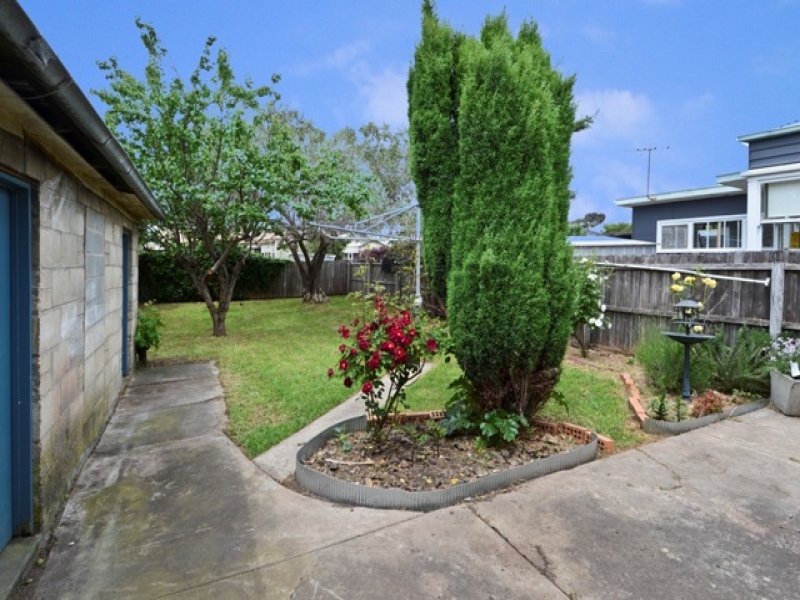 101 Garden Street, East Geelong image 6