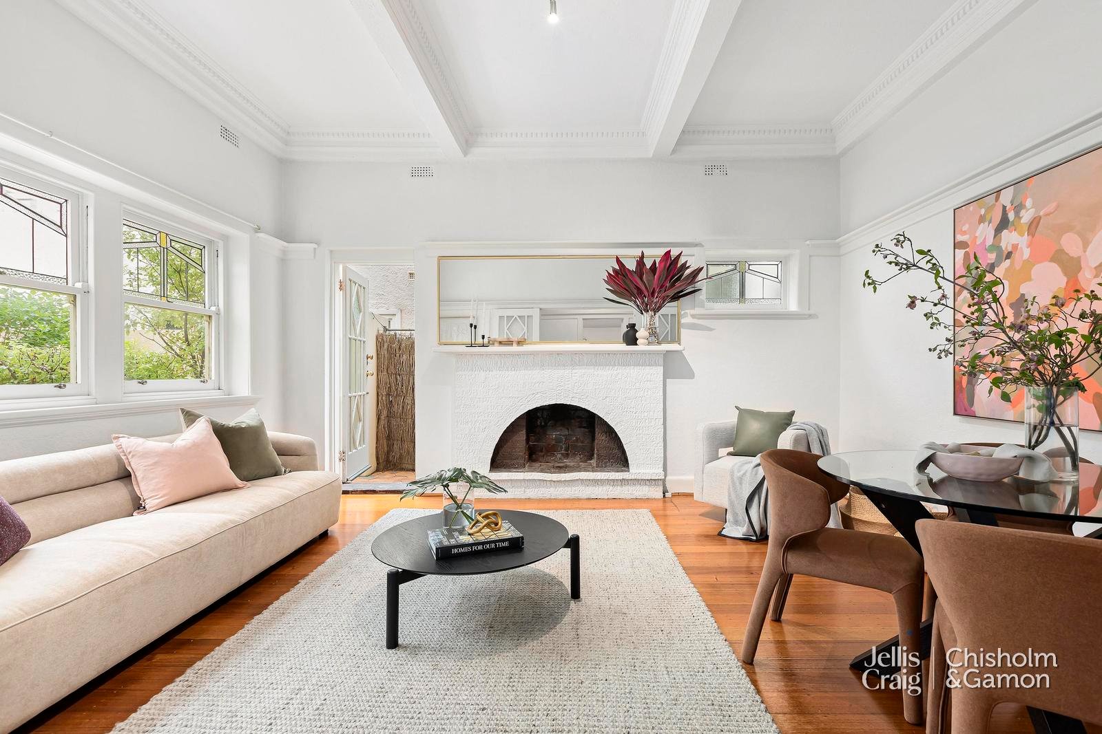 10/1 Glen Huntly Road, Elwood image 1