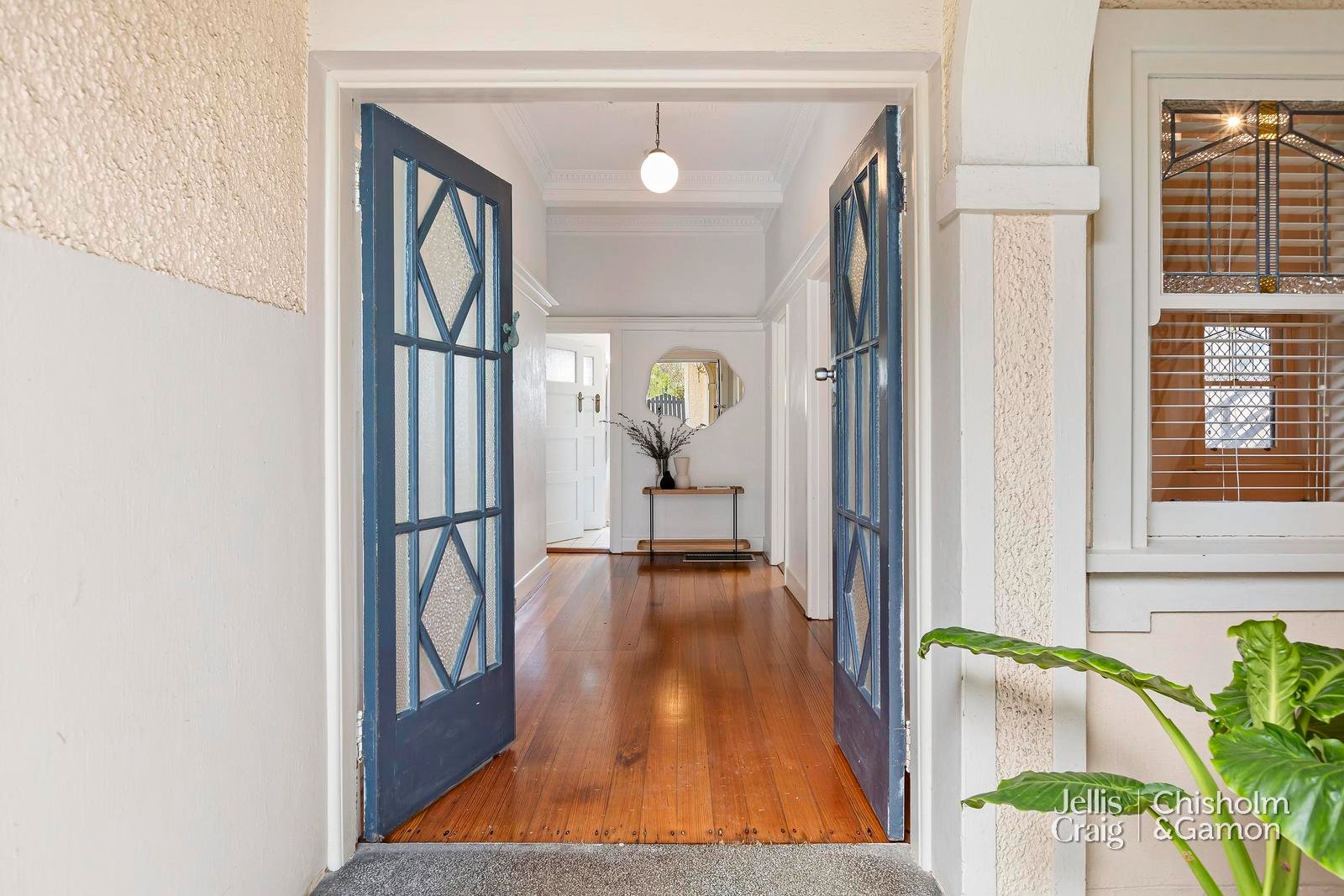 10/1 Glen Huntly Road, Elwood image 5