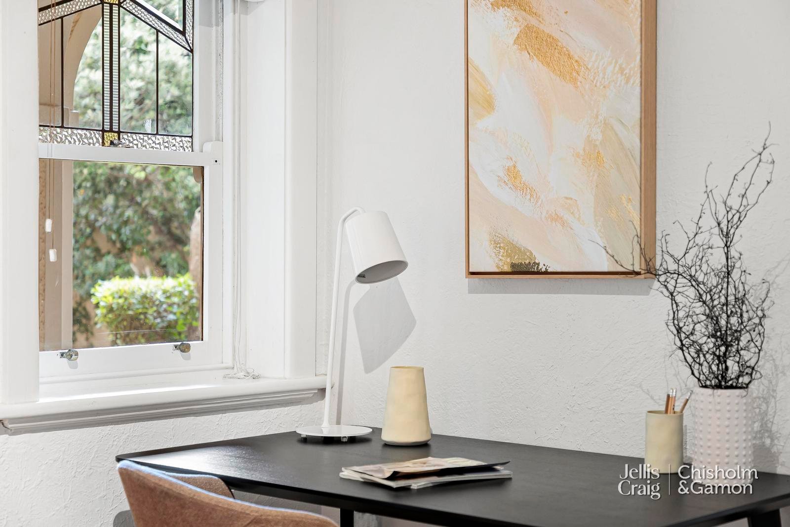 10/1 Glen Huntly Road, Elwood image 9