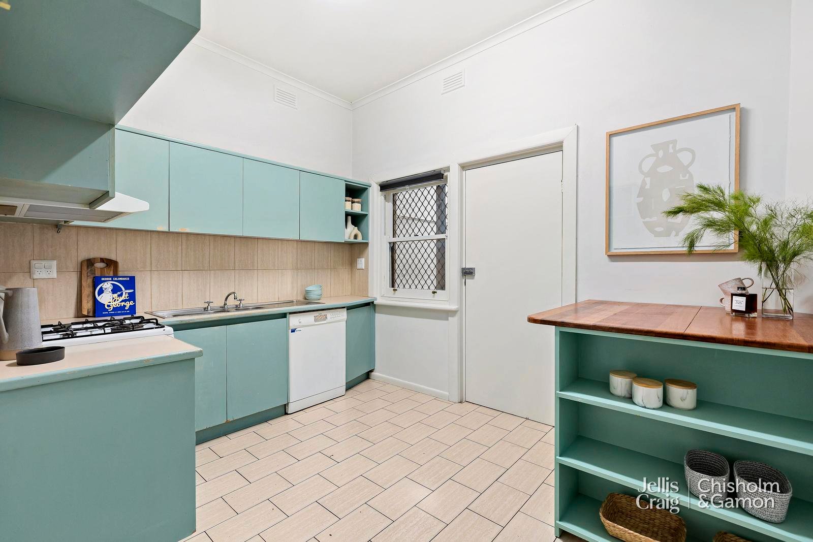 10/1 Glen Huntly Road, Elwood image 10