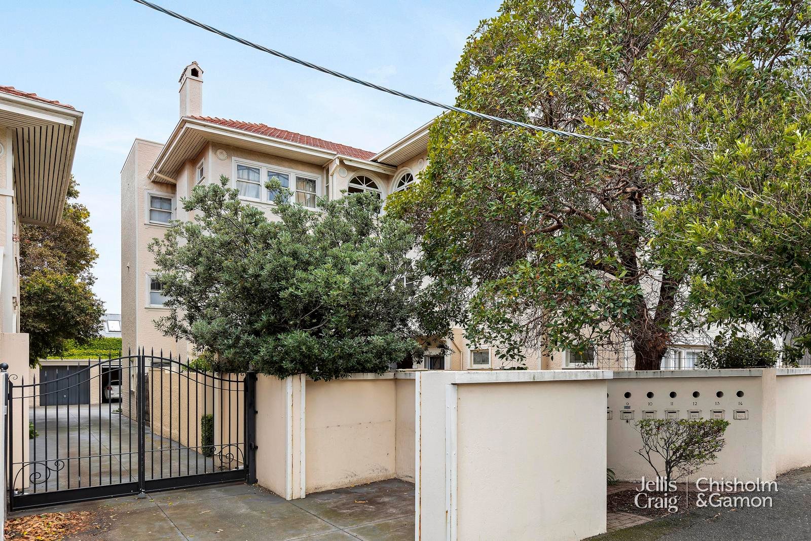 10/1 Glen Huntly Road, Elwood image 11