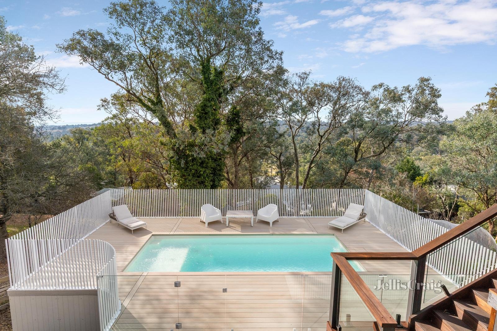 101 Glen Park Road, Eltham North image 2