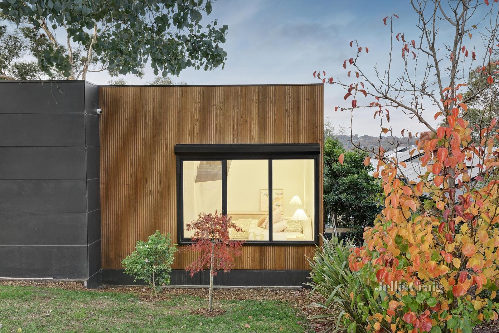 101 Glen Park Road, Eltham North image 3