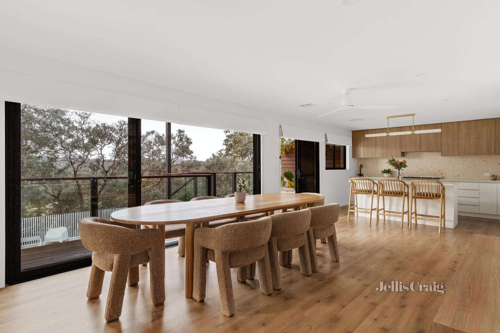 101 Glen Park Road, Eltham North image 4