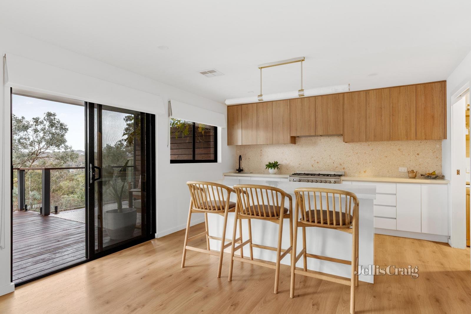 101 Glen Park Road, Eltham North image 7
