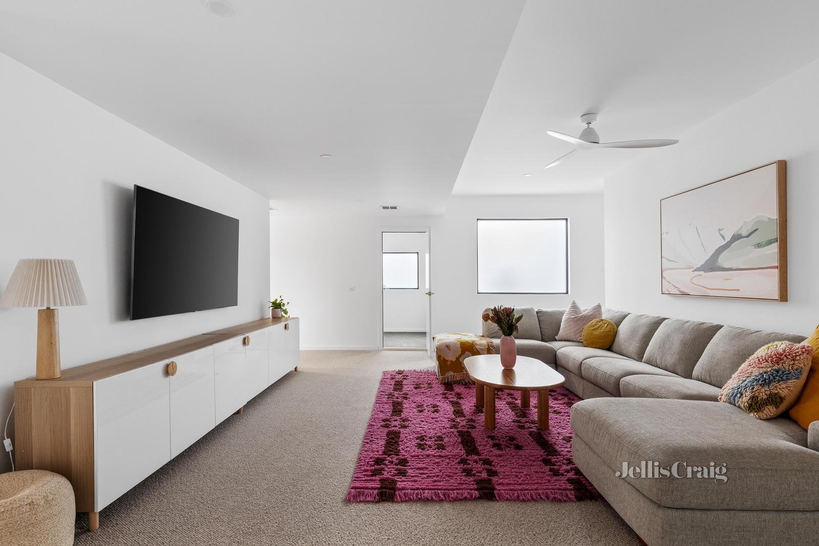 101 Glen Park Road, Eltham North image 9