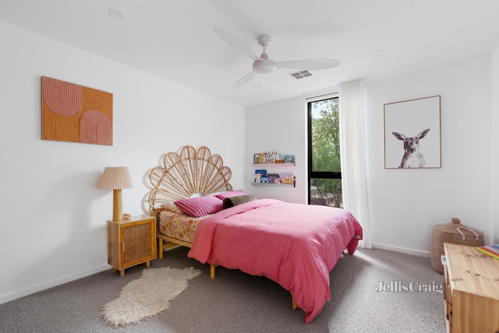 101 Glen Park Road, Eltham North image 10