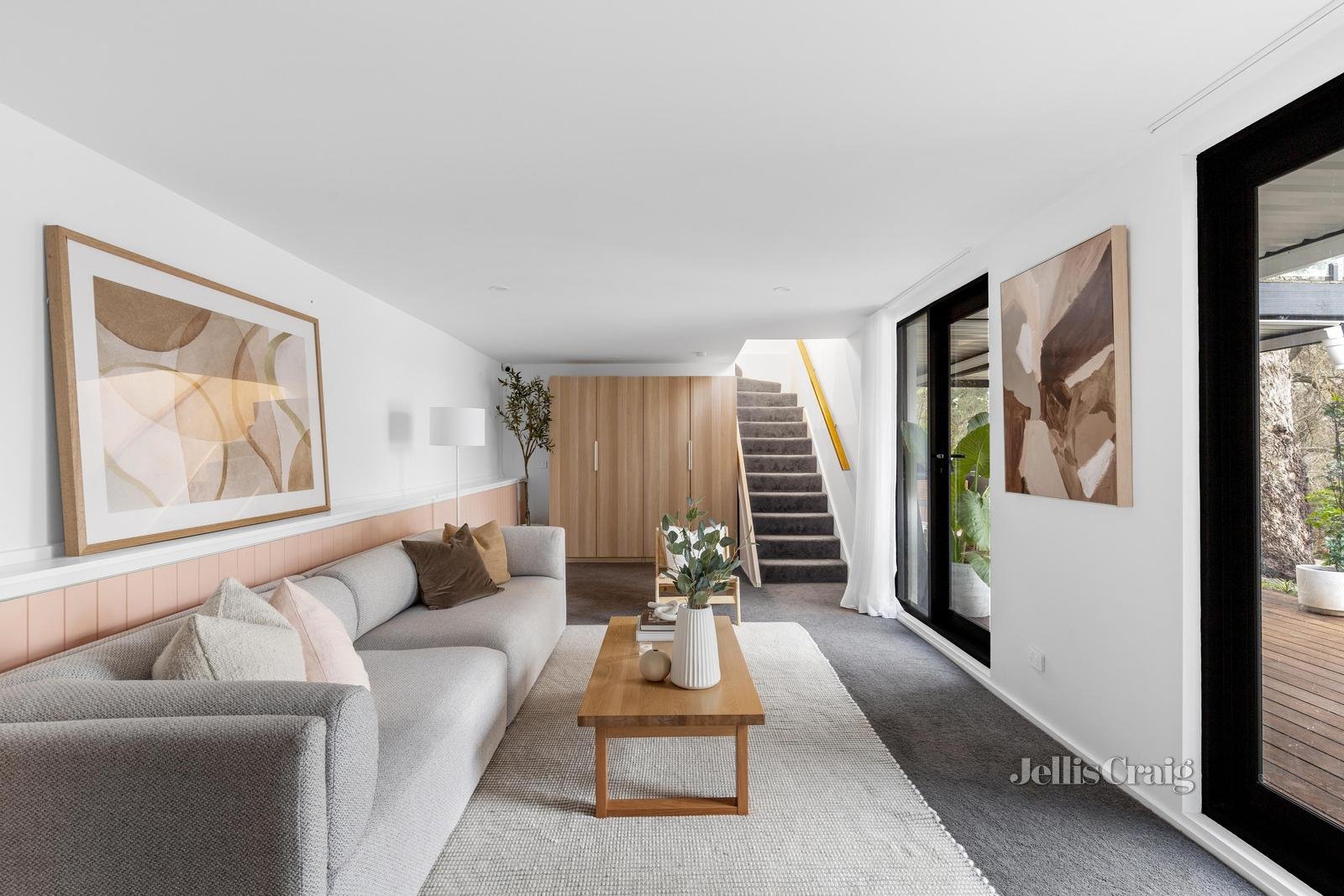 101 Glen Park Road, Eltham North image 12