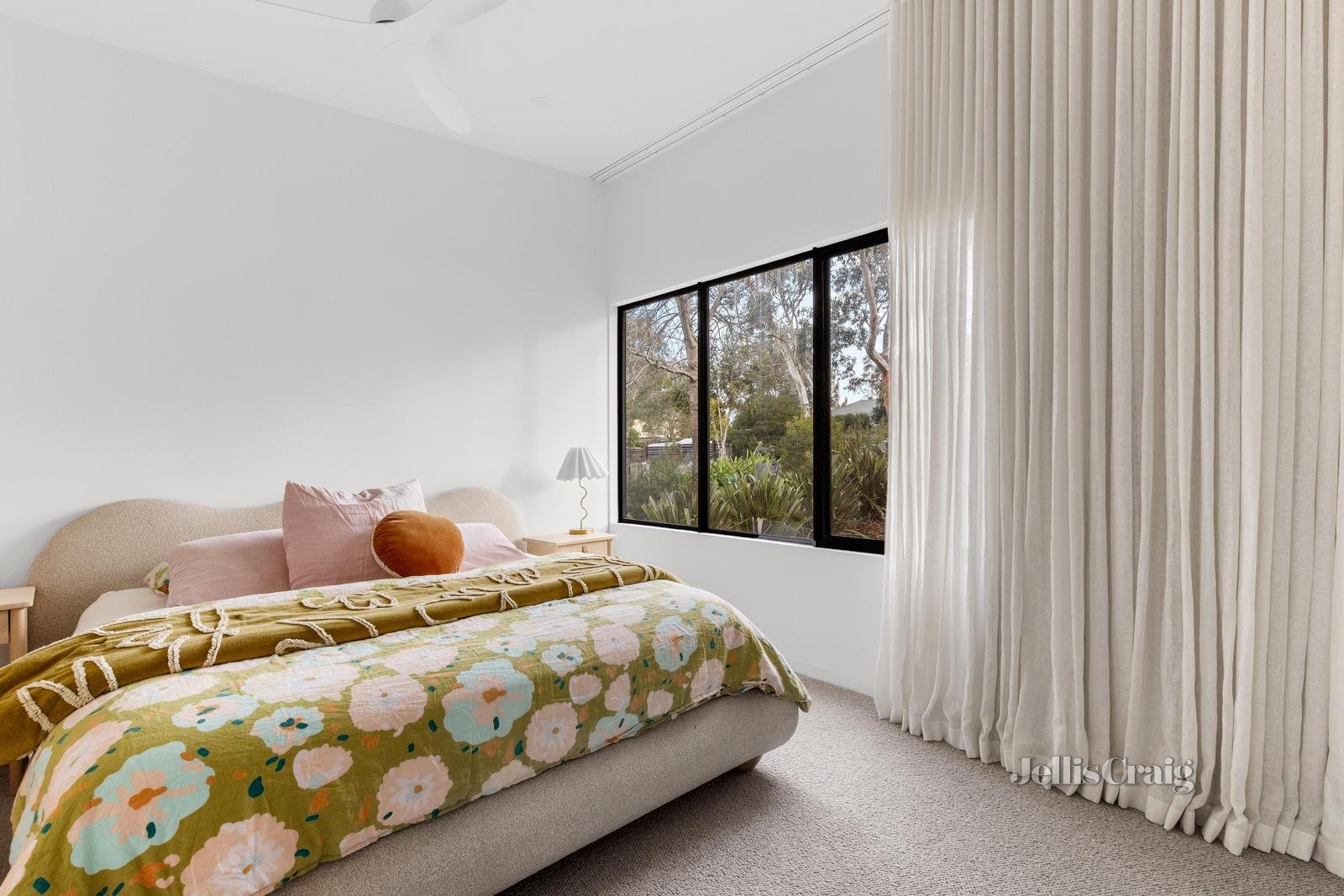 101 Glen Park Road, Eltham North image 13