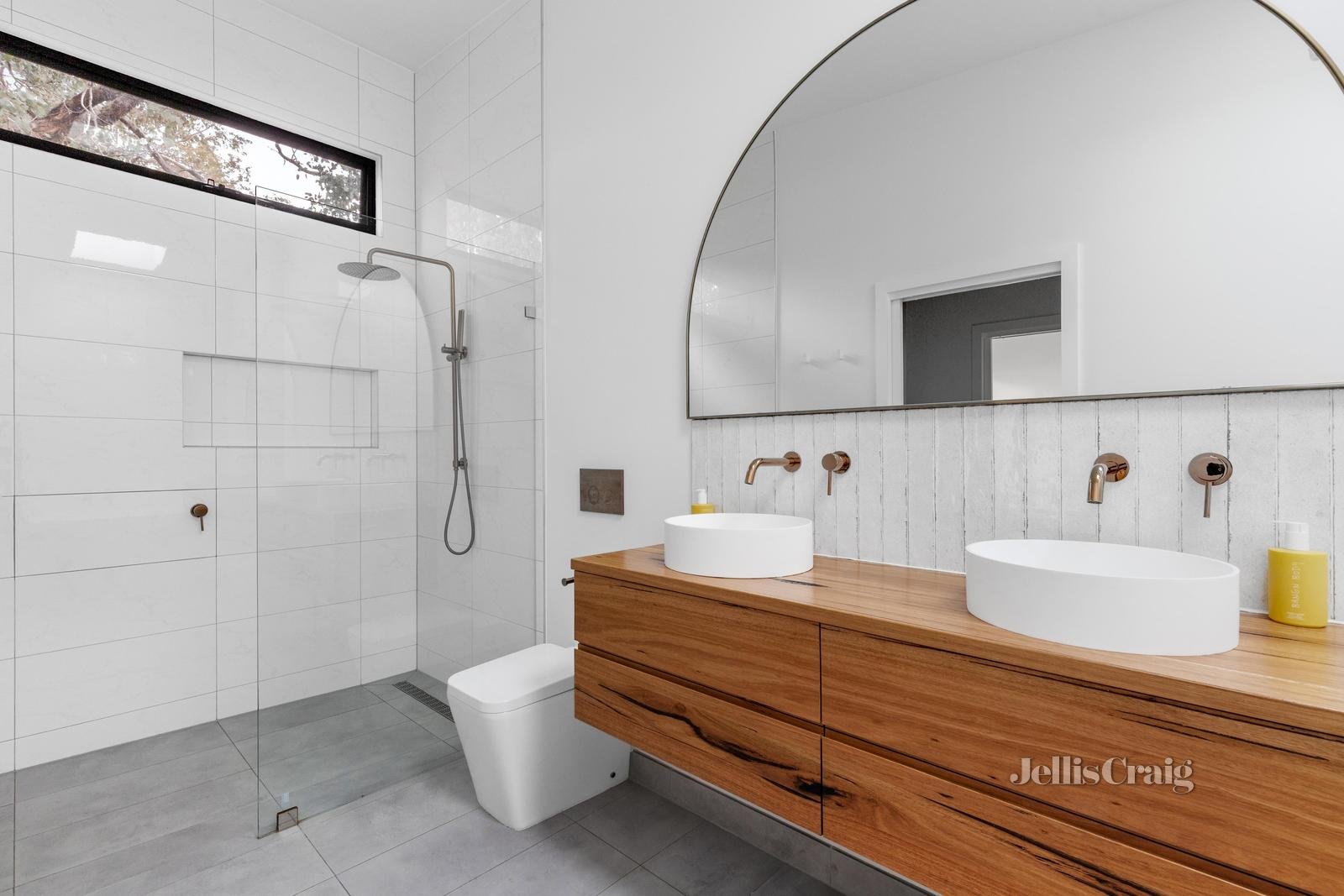 101 Glen Park Road, Eltham North image 14